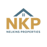 NKP